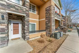 7120 Simms St, Arvada, CO 80004 - Photo 22