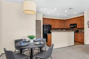 7120 Simms St, Arvada, CO 80004 - Photo 10
