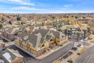 7120 Simms St, Arvada, CO 80004 - Photo 26