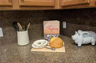 7120 Simms St, Arvada, CO 80004 - Photo 12