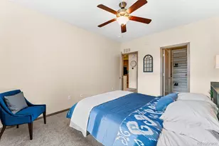 7120 Simms St, Arvada, CO 80004 - Photo 18