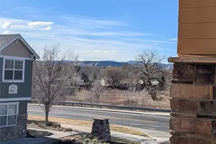 7120 Simms St, Arvada, CO 80004 - Photo 6