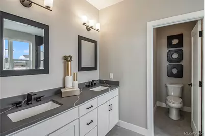 2610 Westview Way, Superior, CO 80027 - Photo 20