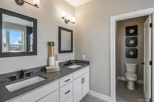 2610 Westview Wy, Superior, CO 80027 - Photo 20