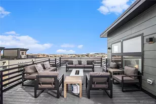 2610 Westview Wy, Superior, CO 80027 - Photo 22