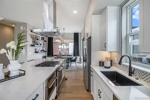 2610 Westview Wy, Superior, CO 80027 - Photo 10