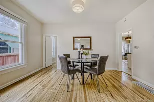 2339 Lowell Blvd, Denver, CO 80211 - Photo 12