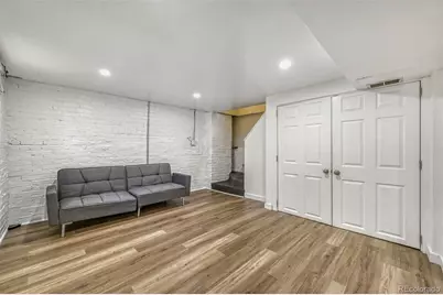 2339 Lowell Boulevard, Denver, CO 80211 - Photo 22