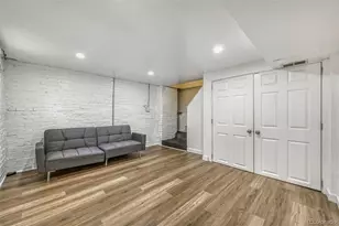 2339 Lowell Blvd, Denver, CO 80211 - Photo 22