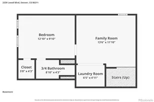 2339 Lowell Blvd, Denver, CO 80211 - Photo 28