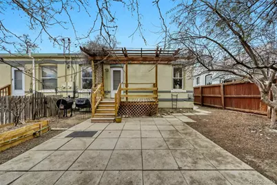 2339 Lowell Boulevard, Denver, CO 80211 - Photo 26