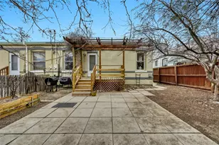 2339 Lowell Blvd, Denver, CO 80211 - Photo 26