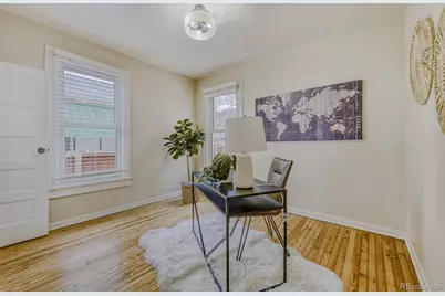 2339 Lowell Boulevard, Denver, CO 80211 - Photo 14