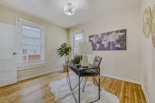 2339 Lowell Blvd, Denver, CO 80211 - Photo 14