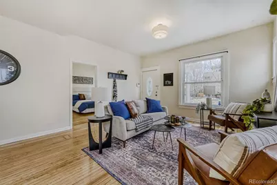 2339 Lowell Boulevard, Denver, CO 80211 - Photo 6