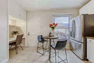 2339 Lowell Blvd, Denver, CO 80211 - Photo 18