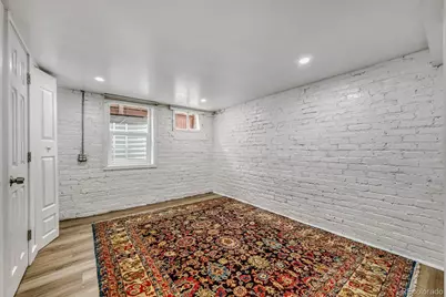 2339 Lowell Boulevard, Denver, CO 80211 - Photo 20