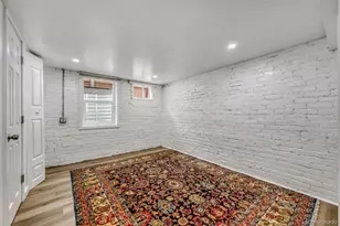 2339 Lowell Blvd, Denver, CO 80211 - Photo 20