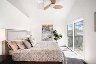 8305 Moore St, Arvada, CO 80005 - Photo 14