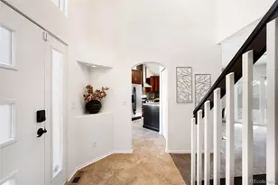 8305 Moore St, Arvada, CO 80005 - Photo 4