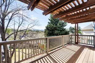 8305 Moore St, Arvada, CO 80005 - Photo 16