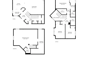 8305 Moore St, Arvada, CO 80005 - Photo 30