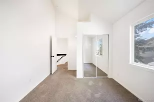 8305 Moore St, Arvada, CO 80005 - Photo 20