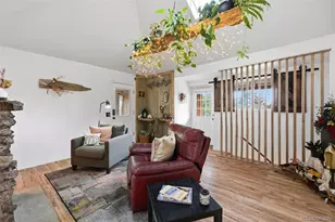 431 Corona St, Palmer Lake, CO 80133 - Photo 8