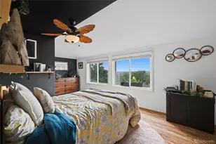 431 Corona St, Palmer Lake, CO 80133 - Photo 10
