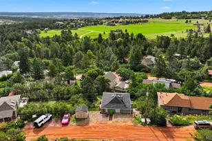 431 Corona St, Palmer Lake, CO 80133 - Photo 40