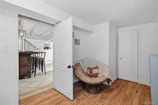 431 Corona St, Palmer Lake, CO 80133 - Photo 22