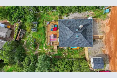 431 Corona Street, Palmer Lake, CO 80133 - Photo 42