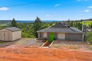 431 Corona St, Palmer Lake, CO 80133 - Photo 44