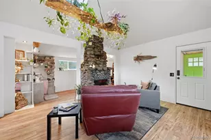 431 Corona St, Palmer Lake, CO 80133 - Photo 6