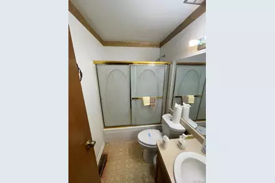 4841 Carson Street, Denver, CO 80239 - Photo 6