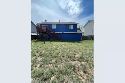 4841 Carson Street, Denver, CO 80239 - Photo 12