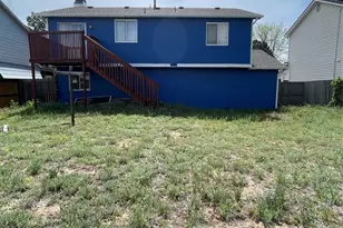 4841 Carson St, Denver, CO 80239 - Photo 12
