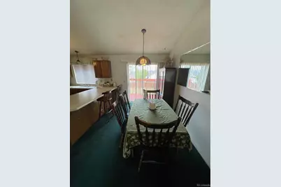 4841 Carson Street, Denver, CO 80239 - Photo 4