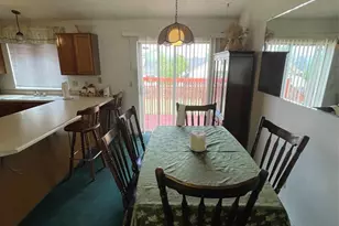 4841 Carson St, Denver, CO 80239 - Photo 4