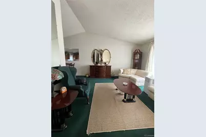 4841 Carson Street, Denver, CO 80239 - Photo 2