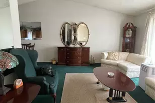 4841 Carson St, Denver, CO 80239 - Photo 2