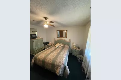 4841 Carson Street, Denver, CO 80239 - Photo 8