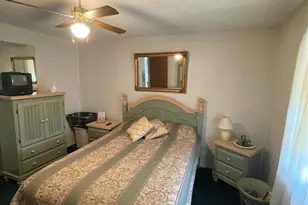 4841 Carson St, Denver, CO 80239 - Photo 8