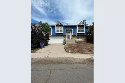 4841 Carson Street, Denver, CO 80239 - Photo 1