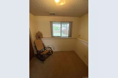 4841 Carson Street, Denver, CO 80239 - Photo 10