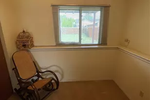 4841 Carson St, Denver, CO 80239 - Photo 10