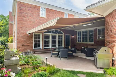 500 Adams Street, Denver, CO 80206 - Photo 38