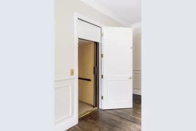 500 Adams Street, Denver, CO 80206 - Photo 18