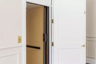 500 Adams St, Denver, CO 80206 - Photo 18