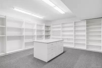 500 Adams Street, Denver, CO 80206 - Photo 36